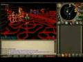 runescape magics!