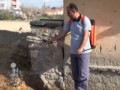 Akşehir'de Larva Mücadelesi Başladı
