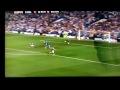 Fernando Torres First Chelsea Goal vs West Ham
