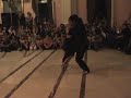 Syros 2007 - Sebastian Arce & Mariana Montes (3)
