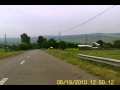 Localitati Bacau : Ardeoani, Tarata, Parjol, Basesti