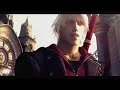 Devil May Cry 4 (PS3) Someone Help Me!