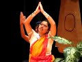 Chandalabhikshuki The Great Drama Onam Jacksonville Florida Chandalabhikshuki The Great Drama Onam Jacksonville Florida