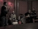 Blue Parlor - Got My Mojo Workin\ Blue Parlor - Got My Mojo Workin\