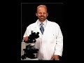 The Biological Transformation of a Rod Bacteria