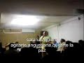 jesus yo confio en ti