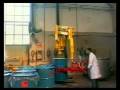 videos de Dalmec Manipulators drums_1.MOV