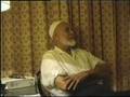 Sheikh Ahmed Deedat : Debate With American Soldiers (1/11)
