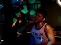 Wonderfull - Ja Rule - Gig Hoppers