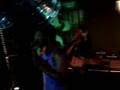 Wonderfull - Ja Rule - Gig Hoppers