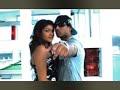 Burn Me - UNSOLVED Feat Leone and Elena (Club Mix)