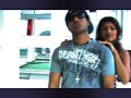 Burn Me - UNSOLVED Feat Leone and Elena (Club Mix)