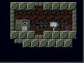 Cave Story 3HP - Grasstown Part 1 Cave Story 3HP - Grasstown Part 1