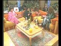 INTERVIEW_les freres MIGRI 