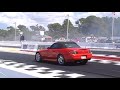 2jz s2000   from ADTURBO  miami