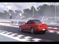 2jz s2000   from ADTURBO  miami