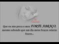nunca