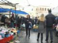 videos de Xanthi bazaar 21-11-08.wmv