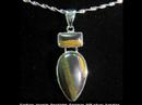 925 Silver Pendant Jewelry Photo Collection Ringsmyth 4 925 Silver Pendant Jewelry Photo Collection Ringsmyth 4