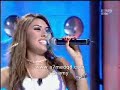 zeze adel Channel حب مش محسوب عليا برنامج