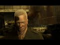 First PROTOTYPE trailer (X360, PS3, PC)