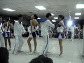 Salsa y Ashe Puerto cabello yo soy el REY!!! Salsa y Ashe Puerto cabello yo soy el REY!!!