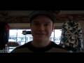 Watch: St. Patrick's Day at Rocking Horse Pub