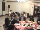 aaiv coffeehouse \