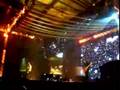 Starlight - MUSE - Aberdeen AECC