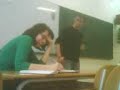 Pokorn� v ?esk�m jazyce