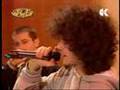 videos de GIUANN SHADAI, CARNICATS, TIZLA&TUBET+FABJOZ A IN ORBITA 4/4