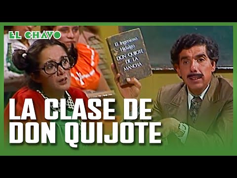 Imagen de previsualización de YouTube