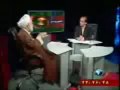 نسخه جدید گاف شورای نگهبان و وزارت کشور در تقلب!