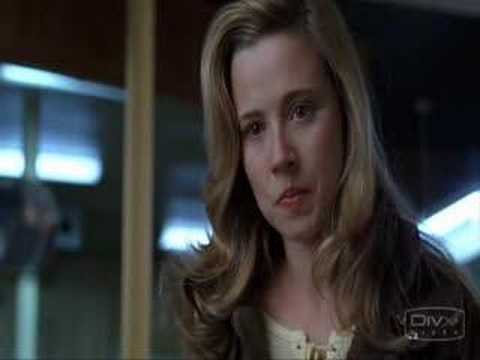 Linda Cardellini