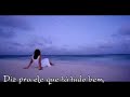 Yara Rocha - Diz Pra Ele Yara Rocha - Diz Pra Ele