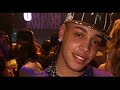 Nino - Fitty Hebt (Ft.Dj Faruk Remix Nino - Fitty Hebt (Ft.Dj Faruk Remix