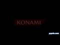 videos de ¿Posible MGS en Xbox360?