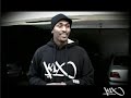 BEING RON ARTEST