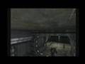 Star Wars Republic Commando II Mod Tralier