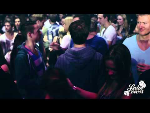 Latin Lovers - Patronaat - Haarlem (Official Aftermovie 2013) Latin Lovers - Patronaat - Haarlem (Official Aftermovie 2013)