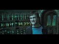 Harry Potter and the Order of the Phoenix Trailer (HQ) Harry Potter and the Order of the Phoenix Trailer (HQ)
