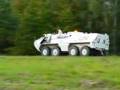 OT-64 SKOT