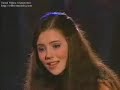 teledysk, klip, M2M,- Girl In Your Dreams