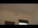 Promotional Guided Property Tour
