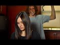 CONTAGIOUS trailer, from the novel by Scott Sigler CONTAGIOUS trailer, from the novel by Scott Sigler