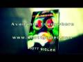 CONTAGIOUS trailer, from the novel by Scott Sigler