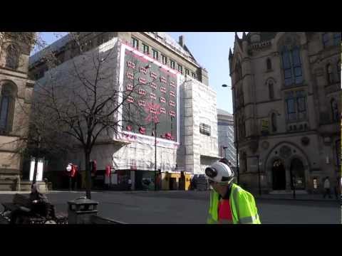 space invaders space invaders