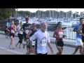 Ready to Run 20 Miler Video 5