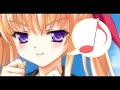 Nagisano (Hentai Game Op. New modern)