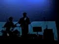 kaiser-chiefs-modern-way.html